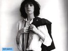 Patti Smith - Horses LP 120g Vinyl RI NEW