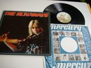 THE RUNAWAYS / SELF TITLED  LP