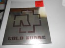 double LP RAMMSTEIN 