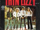 THIN LIZZY 45 JAILBREAK+PS HOLLAND RARE