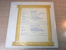 Howlin' Wolf/The Album/1969 Chess LP/White Label Test Pressing/EX