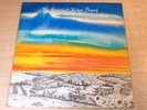 EX/EX   The Marshall Tucker Band/Self Titled/1973 Capricorn Gatefold LP