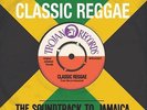 Trojan Presents: Classic Reggae - The Soundtrack to Jamaica 2-CD*Byron Lee*Dandy