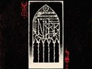 DER WEG EINER FREIHEIT - Finisterre - Vinyl 2-LP - silver Vinyl