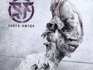SEPTIC FLESH - Codex Omega - Vinyl 2-LP - clear Vinyl