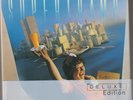 Breakfast In America (Remastered) (Deluxe Edition) von Supertramp (2010)