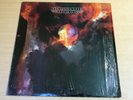 EX-/EX   The Mystic Moods/Awakening/1973 Warner Bros Quadraphonic LP/USA Issue