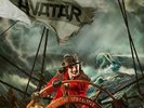 Hail The Apocalypse - AVATAR [2x LP]