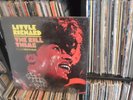 Little Richard Rare Soul/Funk/Break LP 1970  Warner Bros. Factory Sealed No Saw