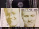 THE SMITHS:
