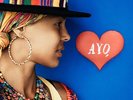 Ayo - Ayo [New Vinyl LP]