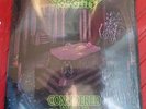 Gorguts - Considered Dead     LP