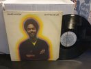 James Mason RHYTHM OF LIFE Chiaroscuro CR 189 RARE 1977 LP US Press VG+/VG