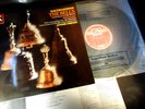 EMI ASD 3284 RACHMANINOV THE BELLS EDGAR ALLAN POE VOCALISE PREVIN PSN TAS EX NR