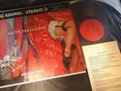 RCA LIVING STEREO LSC1817 OFFENBACH GAITE PARISIENNE FIEDLER CLASSIC #2-0849 TAS