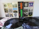 Pink Floyd   A nice pair    Japan