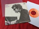 Bob Dylan  CAN YOU PLEASE CRAWL OUT YOUR WINDOW / HIGHWAY - 7'' Single CBS 1900