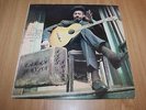 LARRY JOHNSON - FAST & FUNKY - BLUE GOOSE - 1970 - VERY GOOD++