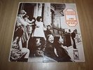 ALEXIS KORNER - A NEW GENERATION OF BLUES - UK ISSUE - 1968 - VERY GOOD++