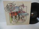 NASHVILLE WEST nr mint vinyl lp CLARENCE WHITE, GENE PARSONS pre byrds