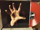 System Of A Down METALLICA DANZIG KBD PUNK SLAYER VINYL