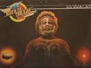 RAY RIVAMONTE-