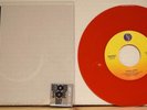 Ramones / Red Hot Chili Peppers - Havana Affair 7