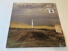 POWER TOOLS New UNOPENED MINT Strange Meeting Bill Frisell Melvin Gibbs Jazz