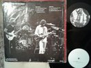 Grateful Dead--Ramppens Revenge 2LPs Live Bootleg EX vinyl rare Poow Productions