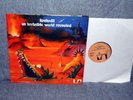 Krokodil ?– An Invisible World Revealed (LP,RE)