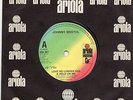 JOHNNY BRISTOL - LOVE NO LONGER HAS A HOLD ON ME - 80's SOUL