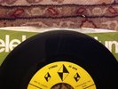 Indianapolis Soul, James Bell & The Highlighters Band, The Love of My Girl