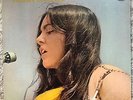 Kathy Smith 2 STORMY FOREST SFS 6009 LP FOLK ACID PSYCH VG+