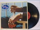 Ringo Starr - Bad Boy LP + Innersleeve 1978 Polydor Germany Near Mint