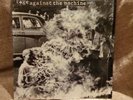 Rage Against The Machine - Vinyl 12
