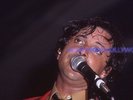 HERVE VILARD 70s DIAPOSITIVE DE PRESSE ORIGINAL VINTAGE SLIDE #15