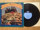 THE STATUS QUO - PICTURESQUE MATCHSTICKABLE MESSAGES Vinyl LP N PL 18220 A2 B2