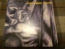 Screaming Trees Dust Vinyl LP Near Mint 90s Grunge Pearl Jam Nirvana