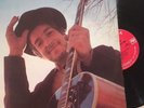 BOB DYLAN Nashville Skyline LP 1969 Columbia KCS-9825 NM Record