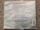 The Strawbs - Heartbreak Hill (The Platinum Edition) [Remastered] (2009)
