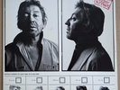 Serge Gainsbourg : Détournement de mineures. 1987