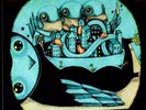 MY MORNING JACKET-Z  (US IMPORT)  VINYL LP NEW