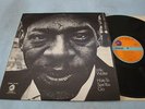 Little Walter Hate to See you Go LP NM- CH-1535/LP-1535