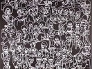 ROMARE - Love Songs: Part Two - Vinyl (2xLP)