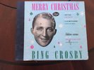 BING CROSBY 