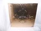 Jay Z / Kanye West - Watch The Throne 2 LP Picture Disc SEALED 2011 Hip-Hop Rap
