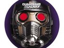 V/A Guardians Of The Galaxy: Awesome Mix Vol. 1 LP NEW PICTURE DISC VINYL Holly