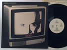 CONRAD SCHNITZLER CON KING GP-709 JAPAN PROMO LP