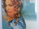 MADONNA *NEW/SEALED* RAY OF LIGHT 12