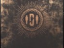 Pearl Jam - Live At Third Man Records TMR Vault Item LIMITED EDITION